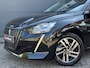 Peugeot 208 1.2 Allure / 1e Eigenaar / 100% onderhoud