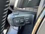 Peugeot 208 1.2 Allure / 1e Eigenaar / 100% onderhoud