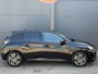 Peugeot 208 1.2 Allure / 1e Eigenaar / 100% onderhoud
