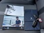 Peugeot 208 1.2 Allure / 1e Eigenaar / 100% onderhoud