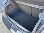 Peugeot 208 1.2 Allure / 1e Eigenaar / 100% onderhoud