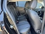 Peugeot 208 1.2 Allure / 1e Eigenaar / 100% onderhoud