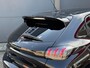 Peugeot 208 1.2 Allure / 1e Eigenaar / 100% onderhoud