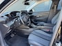 Peugeot 208 1.2 Allure / 1e Eigenaar / 100% onderhoud