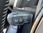 Peugeot 208 1.2 Allure / 1e Eigenaar / 100% onderhoud