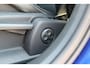 Audi RS4 A4 Avant 4.2 FSI quattro | Volledig onderhouden | Incl. 12 maanden garantie | Schuif/kantel dak | B&O audio | Bucket seats | Achteruitrijcamera | Parkeersensoren | Voorstoelen verwarmd | Lichtmetalen velgen | Adaptive cruise | Climate control | Bluetooth