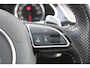 Audi RS4 A4 Avant 4.2 FSI quattro | Volledig onderhouden | Incl. 12 maanden garantie | Schuif/kantel dak | B&O audio | Bucket seats | Achteruitrijcamera | Parkeersensoren | Voorstoelen verwarmd | Lichtmetalen velgen | Adaptive cruise | Climate control | Bluetooth