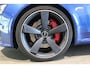 Audi RS4 A4 Avant 4.2 FSI quattro | Volledig onderhouden | Incl. 12 maanden garantie | Schuif/kantel dak | B&O audio | Bucket seats | Achteruitrijcamera | Parkeersensoren | Voorstoelen verwarmd | Lichtmetalen velgen | Adaptive cruise | Climate control | Bluetooth