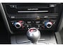 Audi RS4 A4 Avant 4.2 FSI quattro | Volledig onderhouden | Incl. 12 maanden garantie | Schuif/kantel dak | B&O audio | Bucket seats | Achteruitrijcamera | Parkeersensoren | Voorstoelen verwarmd | Lichtmetalen velgen | Adaptive cruise | Climate control | Bluetooth