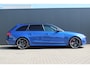 Audi RS4 A4 Avant 4.2 FSI quattro | Volledig onderhouden | Incl. 12 maanden garantie | Schuif/kantel dak | B&O audio | Bucket seats | Achteruitrijcamera | Parkeersensoren | Voorstoelen verwarmd | Lichtmetalen velgen | Adaptive cruise | Climate control | Bluetooth