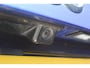 Audi RS4 A4 Avant 4.2 FSI quattro | Volledig onderhouden | Incl. 12 maanden garantie | Schuif/kantel dak | B&O audio | Bucket seats | Achteruitrijcamera | Parkeersensoren | Voorstoelen verwarmd | Lichtmetalen velgen | Adaptive cruise | Climate control | Bluetooth