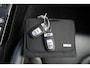 Audi RS4 A4 Avant 4.2 FSI quattro | Volledig onderhouden | Incl. 12 maanden garantie | Schuif/kantel dak | B&O audio | Bucket seats | Achteruitrijcamera | Parkeersensoren | Voorstoelen verwarmd | Lichtmetalen velgen | Adaptive cruise | Climate control | Bluetooth