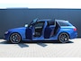 Audi RS4 A4 Avant 4.2 FSI quattro | Volledig onderhouden | Incl. 12 maanden garantie | Schuif/kantel dak | B&O audio | Bucket seats | Achteruitrijcamera | Parkeersensoren | Voorstoelen verwarmd | Lichtmetalen velgen | Adaptive cruise | Climate control | Bluetooth