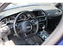 Audi RS4 A4 Avant 4.2 FSI quattro | Volledig onderhouden | Incl. 12 maanden garantie | Schuif/kantel dak | B&O audio | Bucket seats | Achteruitrijcamera | Parkeersensoren | Voorstoelen verwarmd | Lichtmetalen velgen | Adaptive cruise | Climate control | Bluetooth
