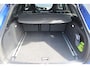 Audi RS4 A4 Avant 4.2 FSI quattro | Volledig onderhouden | Incl. 12 maanden garantie | Schuif/kantel dak | B&O audio | Bucket seats | Achteruitrijcamera | Parkeersensoren | Voorstoelen verwarmd | Lichtmetalen velgen | Adaptive cruise | Climate control | Bluetooth