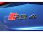 Audi RS4 A4 Avant 4.2 FSI quattro | Volledig onderhouden | Incl. 12 maanden garantie | Schuif/kantel dak | B&O audio | Bucket seats | Achteruitrijcamera | Parkeersensoren | Voorstoelen verwarmd | Lichtmetalen velgen | Adaptive cruise | Climate control | Bluetooth
