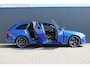 Audi RS4 A4 Avant 4.2 FSI quattro | Volledig onderhouden | Incl. 12 maanden garantie | Schuif/kantel dak | B&O audio | Bucket seats | Achteruitrijcamera | Parkeersensoren | Voorstoelen verwarmd | Lichtmetalen velgen | Adaptive cruise | Climate control | Bluetooth