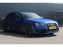Audi RS4 A4 Avant 4.2 FSI quattro | Volledig onderhouden | Incl. 12 maanden garantie | Schuif/kantel dak | B&O audio | Bucket seats | Achteruitrijcamera | Parkeersensoren | Voorstoelen verwarmd | Lichtmetalen velgen | Adaptive cruise | Climate control | Bluetooth