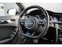 Audi RS4 A4 Avant 4.2 FSI quattro | Volledig onderhouden | Incl. 12 maanden garantie | Schuif/kantel dak | B&O audio | Bucket seats | Achteruitrijcamera | Parkeersensoren | Voorstoelen verwarmd | Lichtmetalen velgen | Adaptive cruise | Climate control | Bluetooth
