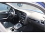 Audi RS4 A4 Avant 4.2 FSI quattro | Volledig onderhouden | Incl. 12 maanden garantie | Schuif/kantel dak | B&O audio | Bucket seats | Achteruitrijcamera | Parkeersensoren | Voorstoelen verwarmd | Lichtmetalen velgen | Adaptive cruise | Climate control | Bluetooth