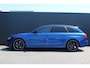 Audi RS4 A4 Avant 4.2 FSI quattro | Volledig onderhouden | Incl. 12 maanden garantie | Schuif/kantel dak | B&O audio | Bucket seats | Achteruitrijcamera | Parkeersensoren | Voorstoelen verwarmd | Lichtmetalen velgen | Adaptive cruise | Climate control | Bluetooth