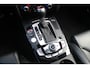Audi RS4 A4 Avant 4.2 FSI quattro | Volledig onderhouden | Incl. 12 maanden garantie | Schuif/kantel dak | B&O audio | Bucket seats | Achteruitrijcamera | Parkeersensoren | Voorstoelen verwarmd | Lichtmetalen velgen | Adaptive cruise | Climate control | Bluetooth