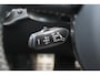 Audi RS4 A4 Avant 4.2 FSI quattro | Volledig onderhouden | Incl. 12 maanden garantie | Schuif/kantel dak | B&O audio | Bucket seats | Achteruitrijcamera | Parkeersensoren | Voorstoelen verwarmd | Lichtmetalen velgen | Adaptive cruise | Climate control | Bluetooth