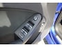 Audi RS4 A4 Avant 4.2 FSI quattro | Volledig onderhouden | Incl. 12 maanden garantie | Schuif/kantel dak | B&O audio | Bucket seats | Achteruitrijcamera | Parkeersensoren | Voorstoelen verwarmd | Lichtmetalen velgen | Adaptive cruise | Climate control | Bluetooth