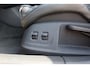 Audi RS4 A4 Avant 4.2 FSI quattro | Volledig onderhouden | Incl. 12 maanden garantie | Schuif/kantel dak | B&O audio | Bucket seats | Achteruitrijcamera | Parkeersensoren | Voorstoelen verwarmd | Lichtmetalen velgen | Adaptive cruise | Climate control | Bluetooth