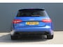 Audi RS4 A4 Avant 4.2 FSI quattro | Volledig onderhouden | Incl. 12 maanden garantie | Schuif/kantel dak | B&O audio | Bucket seats | Achteruitrijcamera | Parkeersensoren | Voorstoelen verwarmd | Lichtmetalen velgen | Adaptive cruise | Climate control | Bluetooth