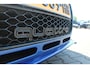 Audi RS4 A4 Avant 4.2 FSI quattro | Volledig onderhouden | Incl. 12 maanden garantie | Schuif/kantel dak | B&O audio | Bucket seats | Achteruitrijcamera | Parkeersensoren | Voorstoelen verwarmd | Lichtmetalen velgen | Adaptive cruise | Climate control | Bluetooth