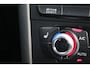 Audi RS4 A4 Avant 4.2 FSI quattro | Volledig onderhouden | Incl. 12 maanden garantie | Schuif/kantel dak | B&O audio | Bucket seats | Achteruitrijcamera | Parkeersensoren | Voorstoelen verwarmd | Lichtmetalen velgen | Adaptive cruise | Climate control | Bluetooth