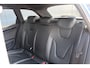 Audi RS4 A4 Avant 4.2 FSI quattro | Volledig onderhouden | Incl. 12 maanden garantie | Schuif/kantel dak | B&O audio | Bucket seats | Achteruitrijcamera | Parkeersensoren | Voorstoelen verwarmd | Lichtmetalen velgen | Adaptive cruise | Climate control | Bluetooth