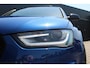 Audi RS4 A4 Avant 4.2 FSI quattro | Volledig onderhouden | Incl. 12 maanden garantie | Schuif/kantel dak | B&O audio | Bucket seats | Achteruitrijcamera | Parkeersensoren | Voorstoelen verwarmd | Lichtmetalen velgen | Adaptive cruise | Climate control | Bluetooth