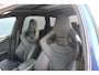 Audi RS4 A4 Avant 4.2 FSI quattro | Volledig onderhouden | Incl. 12 maanden garantie | Schuif/kantel dak | B&O audio | Bucket seats | Achteruitrijcamera | Parkeersensoren | Voorstoelen verwarmd | Lichtmetalen velgen | Adaptive cruise | Climate control | Bluetooth