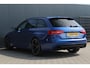 Audi RS4 A4 Avant 4.2 FSI quattro | Volledig onderhouden | Incl. 12 maanden garantie | Schuif/kantel dak | B&O audio | Bucket seats | Achteruitrijcamera | Parkeersensoren | Voorstoelen verwarmd | Lichtmetalen velgen | Adaptive cruise | Climate control | Bluetooth
