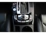 Audi RS4 A4 Avant 4.2 FSI quattro | Volledig onderhouden | Incl. 12 maanden garantie | Schuif/kantel dak | B&O audio | Bucket seats | Achteruitrijcamera | Parkeersensoren | Voorstoelen verwarmd | Lichtmetalen velgen | Adaptive cruise | Climate control | Bluetooth