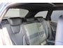 Audi RS4 A4 Avant 4.2 FSI quattro | Volledig onderhouden | Incl. 12 maanden garantie | Schuif/kantel dak | B&O audio | Bucket seats | Achteruitrijcamera | Parkeersensoren | Voorstoelen verwarmd | Lichtmetalen velgen | Adaptive cruise | Climate control | Bluetooth