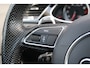Audi RS4 A4 Avant 4.2 FSI quattro | Volledig onderhouden | Incl. 12 maanden garantie | Schuif/kantel dak | B&O audio | Bucket seats | Achteruitrijcamera | Parkeersensoren | Voorstoelen verwarmd | Lichtmetalen velgen | Adaptive cruise | Climate control | Bluetooth