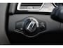 Audi RS4 A4 Avant 4.2 FSI quattro | Volledig onderhouden | Incl. 12 maanden garantie | Schuif/kantel dak | B&O audio | Bucket seats | Achteruitrijcamera | Parkeersensoren | Voorstoelen verwarmd | Lichtmetalen velgen | Adaptive cruise | Climate control | Bluetooth