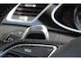 Audi RS4 A4 Avant 4.2 FSI quattro | Volledig onderhouden | Incl. 12 maanden garantie | Schuif/kantel dak | B&O audio | Bucket seats | Achteruitrijcamera | Parkeersensoren | Voorstoelen verwarmd | Lichtmetalen velgen | Adaptive cruise | Climate control | Bluetooth