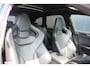 Audi RS4 A4 Avant 4.2 FSI quattro | Volledig onderhouden | Incl. 12 maanden garantie | Schuif/kantel dak | B&O audio | Bucket seats | Achteruitrijcamera | Parkeersensoren | Voorstoelen verwarmd | Lichtmetalen velgen | Adaptive cruise | Climate control | Bluetooth