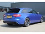 Audi RS4 A4 Avant 4.2 FSI quattro | Volledig onderhouden | Incl. 12 maanden garantie | Schuif/kantel dak | B&O audio | Bucket seats | Achteruitrijcamera | Parkeersensoren | Voorstoelen verwarmd | Lichtmetalen velgen | Adaptive cruise | Climate control | Bluetooth