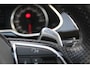 Audi RS4 A4 Avant 4.2 FSI quattro | Volledig onderhouden | Incl. 12 maanden garantie | Schuif/kantel dak | B&O audio | Bucket seats | Achteruitrijcamera | Parkeersensoren | Voorstoelen verwarmd | Lichtmetalen velgen | Adaptive cruise | Climate control | Bluetooth