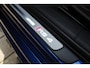 Audi RS4 A4 Avant 4.2 FSI quattro | Volledig onderhouden | Incl. 12 maanden garantie | Schuif/kantel dak | B&O audio | Bucket seats | Achteruitrijcamera | Parkeersensoren | Voorstoelen verwarmd | Lichtmetalen velgen | Adaptive cruise | Climate control | Bluetooth