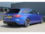 Audi RS4 A4 Avant 4.2 FSI quattro | Volledig onderhouden | Incl. 12 maanden garantie | Schuif/kantel dak | B&O audio | Bucket seats | Achteruitrijcamera | Parkeersensoren | Voorstoelen verwarmd | Lichtmetalen velgen | Adaptive cruise | Climate control | Bluetooth