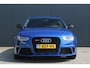 Audi RS4 A4 Avant 4.2 FSI quattro | Volledig onderhouden | Incl. 12 maanden garantie | Schuif/kantel dak | B&O audio | Bucket seats | Achteruitrijcamera | Parkeersensoren | Voorstoelen verwarmd | Lichtmetalen velgen | Adaptive cruise | Climate control | Bluetooth