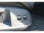 Audi RS4 A4 Avant 4.2 FSI quattro | Volledig onderhouden | Incl. 12 maanden garantie | Schuif/kantel dak | B&O audio | Bucket seats | Achteruitrijcamera | Parkeersensoren | Voorstoelen verwarmd | Lichtmetalen velgen | Adaptive cruise | Climate control | Bluetooth