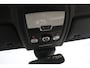 Audi RS4 A4 Avant 4.2 FSI quattro | Volledig onderhouden | Incl. 12 maanden garantie | Schuif/kantel dak | B&O audio | Bucket seats | Achteruitrijcamera | Parkeersensoren | Voorstoelen verwarmd | Lichtmetalen velgen | Adaptive cruise | Climate control | Bluetooth