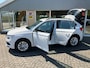 Skoda Kamiq 1.0 TSI Digitaal dashbord, Climat control, Ad. cruise-control